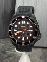 Load image into Gallery viewer, Seiko Covert Custom
